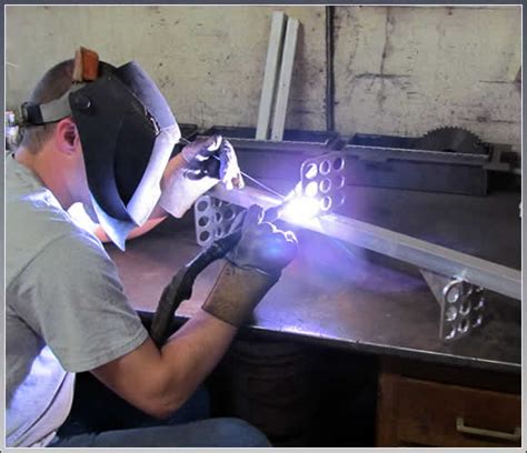 Top 10 Best Metal fabricators and restorers in Watertown, WI 